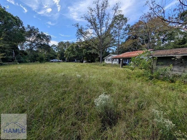 141 Nichols Road, Jesup, GA 31545