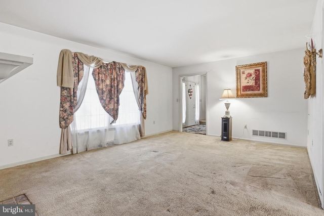 220 HUDSON BRANCH DR, Frederica, DE 19946