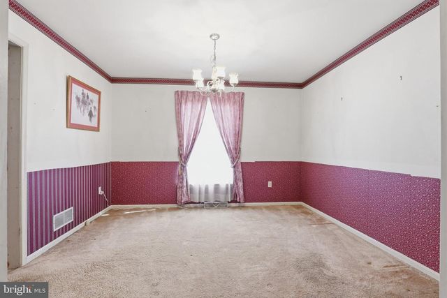 220 HUDSON BRANCH DR, Frederica, DE 19946