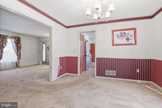 220 HUDSON BRANCH DR, Frederica, DE 19946