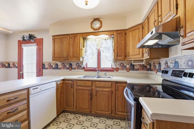 220 HUDSON BRANCH DR, Frederica, DE 19946