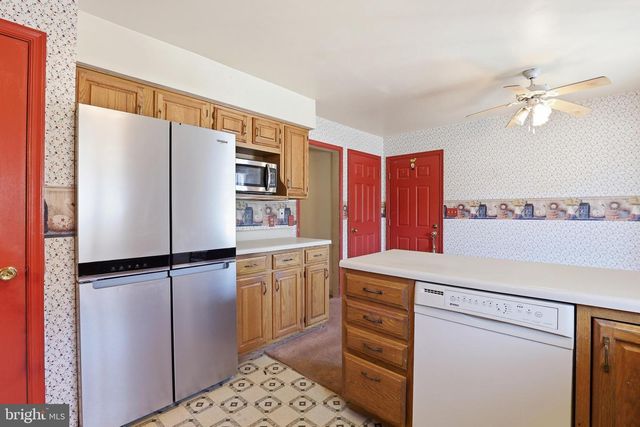 220 HUDSON BRANCH DR, Frederica, DE 19946