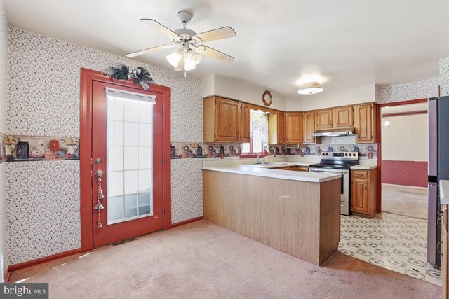 220 HUDSON BRANCH DR, Frederica, DE 19946