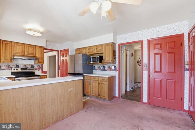 220 HUDSON BRANCH DR, Frederica, DE 19946