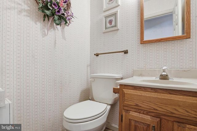 220 HUDSON BRANCH DR, Frederica, DE 19946