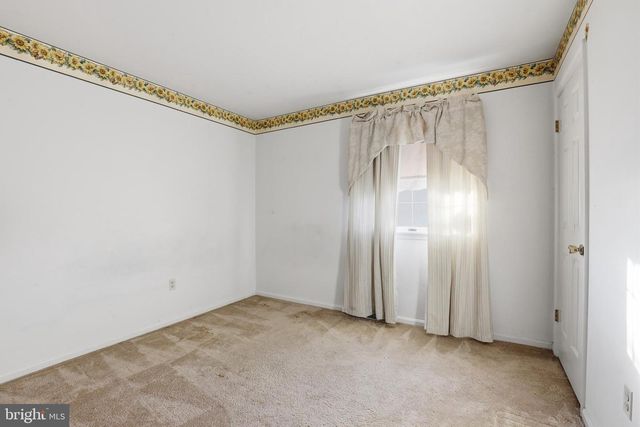 220 HUDSON BRANCH DR, Frederica, DE 19946