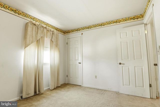 220 HUDSON BRANCH DR, Frederica, DE 19946