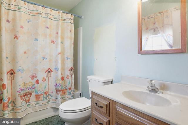 220 HUDSON BRANCH DR, Frederica, DE 19946