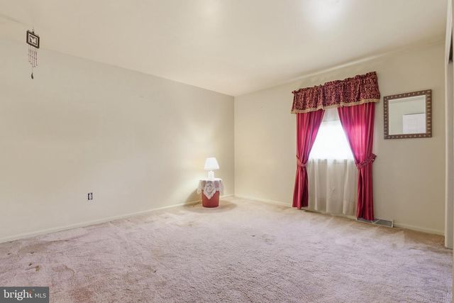 220 HUDSON BRANCH DR, Frederica, DE 19946