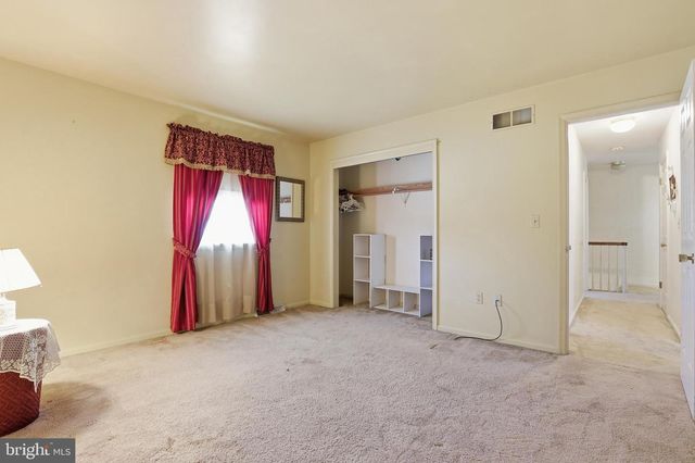 220 HUDSON BRANCH DR, Frederica, DE 19946