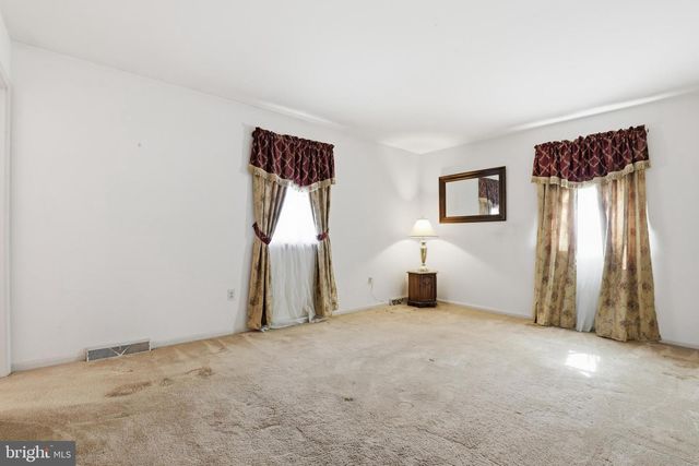 220 HUDSON BRANCH DR, Frederica, DE 19946