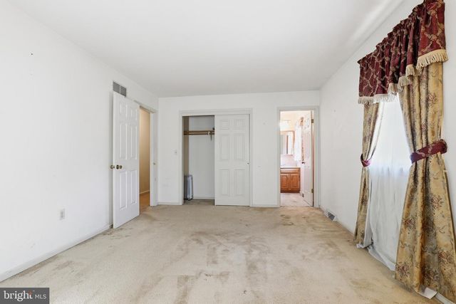 220 HUDSON BRANCH DR, Frederica, DE 19946