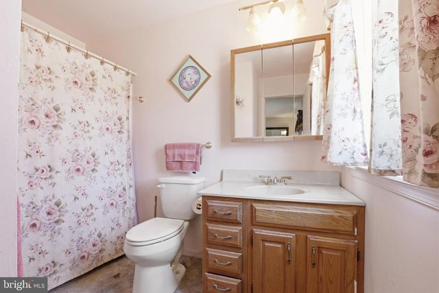 220 HUDSON BRANCH DR, Frederica, DE 19946