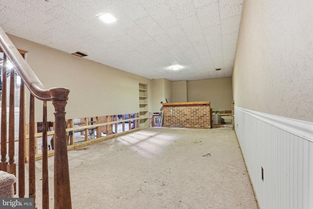 220 HUDSON BRANCH DR, Frederica, DE 19946