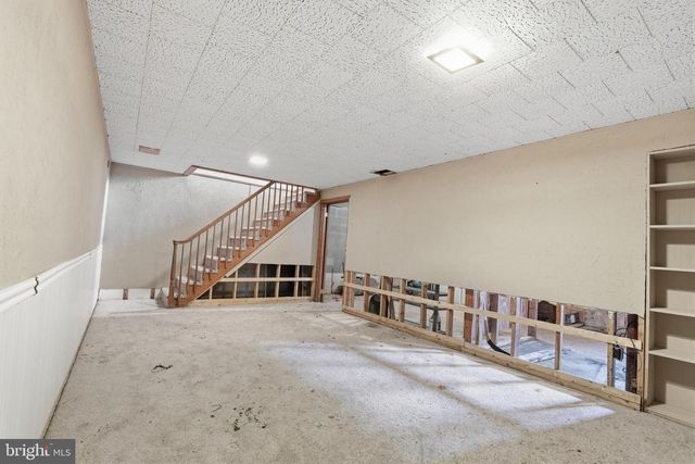 220 HUDSON BRANCH DR, Frederica, DE 19946