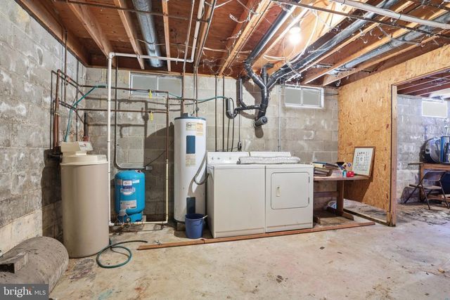 220 HUDSON BRANCH DR, Frederica, DE 19946