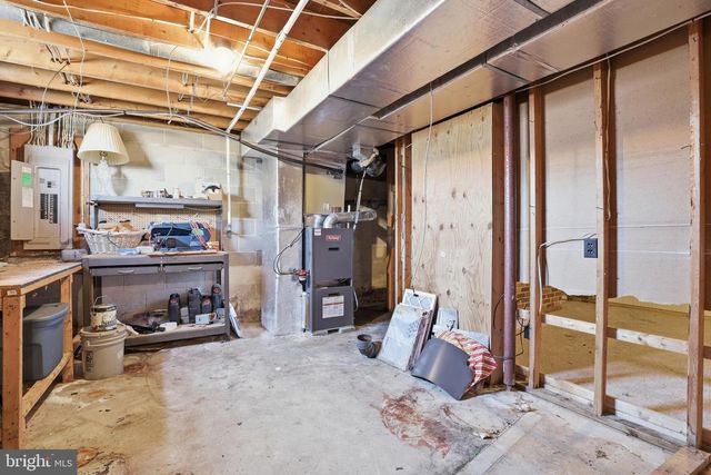 220 HUDSON BRANCH DR, Frederica, DE 19946