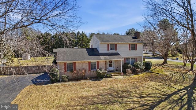 220 HUDSON BRANCH DR, Frederica, DE 19946