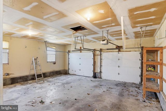 220 HUDSON BRANCH DR, Frederica, DE 19946