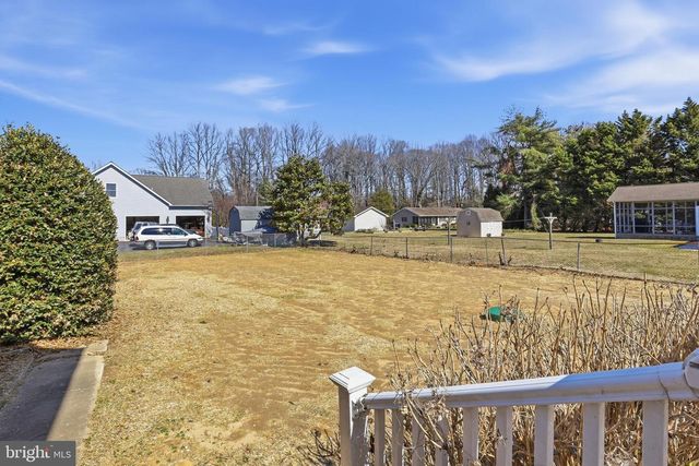 220 HUDSON BRANCH DR, Frederica, DE 19946