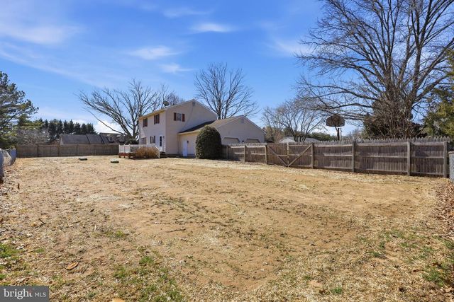 220 HUDSON BRANCH DR, Frederica, DE 19946