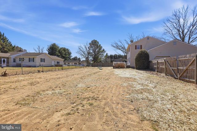 220 HUDSON BRANCH DR, Frederica, DE 19946