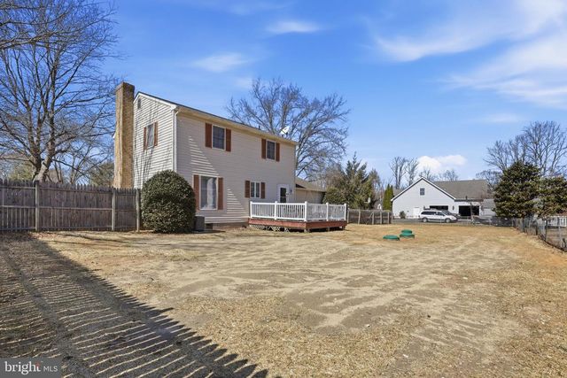 220 HUDSON BRANCH DR, Frederica, DE 19946