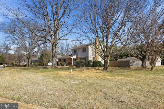 220 HUDSON BRANCH DR, Frederica, DE 19946