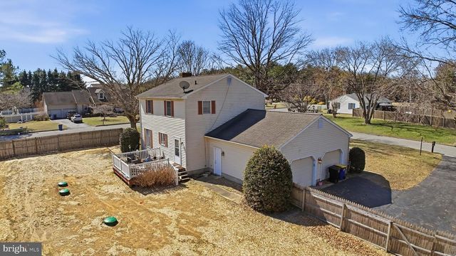 220 HUDSON BRANCH DR, Frederica, DE 19946