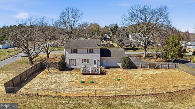 220 HUDSON BRANCH DR, Frederica, DE 19946