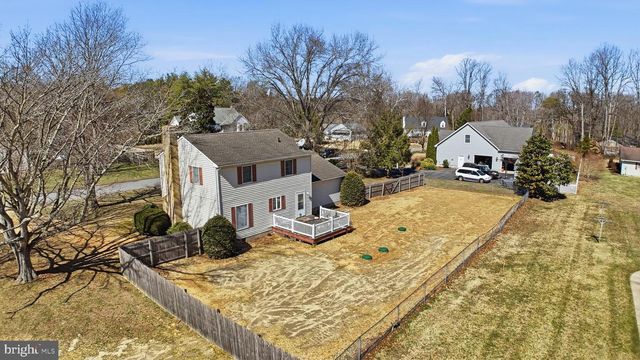 220 HUDSON BRANCH DR, Frederica, DE 19946