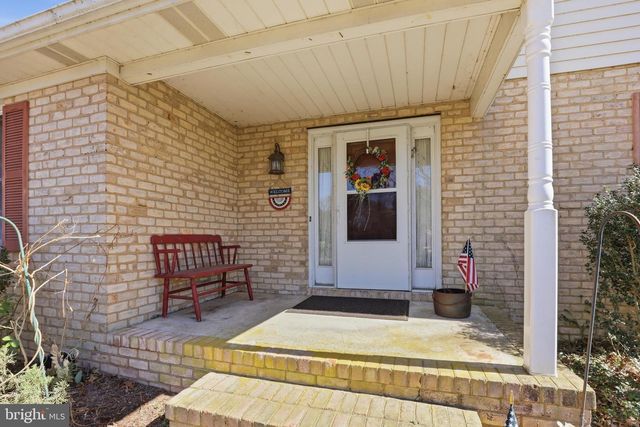 220 HUDSON BRANCH DR, Frederica, DE 19946