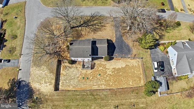 220 HUDSON BRANCH DR, Frederica, DE 19946