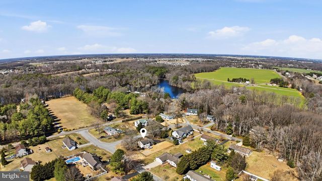 220 HUDSON BRANCH DR, Frederica, DE 19946