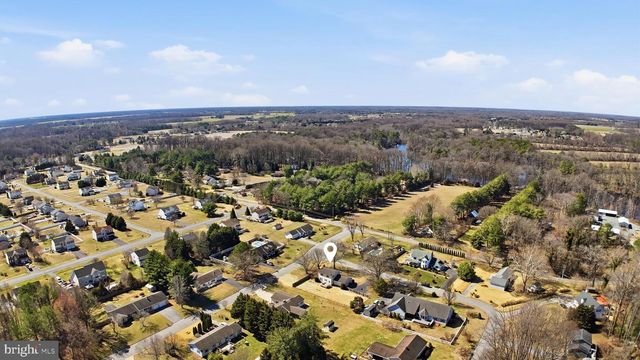 220 HUDSON BRANCH DR, Frederica, DE 19946