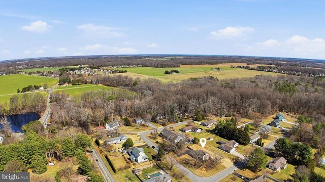 220 HUDSON BRANCH DR, Frederica, DE 19946