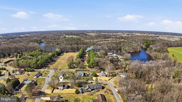 220 HUDSON BRANCH DR, Frederica, DE 19946