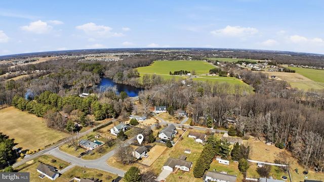 220 HUDSON BRANCH DR, Frederica, DE 19946