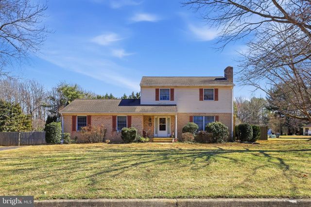 220 HUDSON BRANCH DR, Frederica, DE 19946