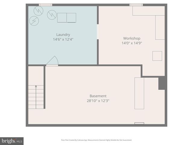 220 HUDSON BRANCH DR, Frederica, DE 19946