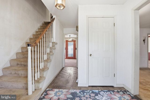 220 HUDSON BRANCH DR, Frederica, DE 19946