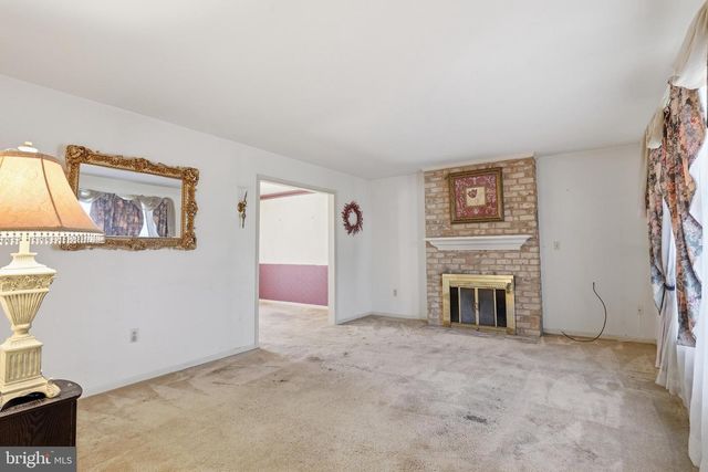 220 HUDSON BRANCH DR, Frederica, DE 19946