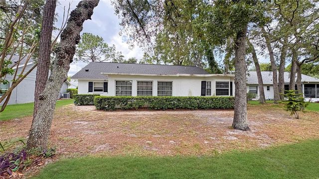 6173 OCEAN PINES LANE, Spring Hill, FL 34606