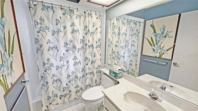6173 OCEAN PINES LANE, Spring Hill, FL 34606