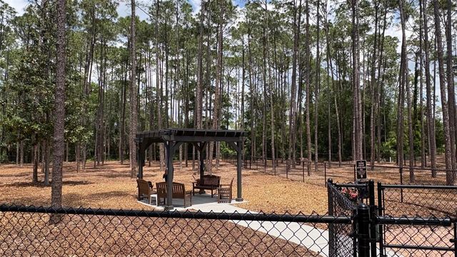 6173 OCEAN PINES LANE, Spring Hill, FL 34606