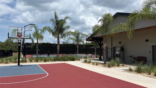 6173 OCEAN PINES LANE, Spring Hill, FL 34606