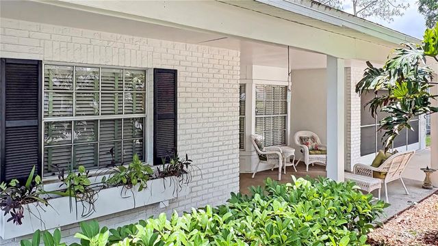 6173 OCEAN PINES LANE, Spring Hill, FL 34606