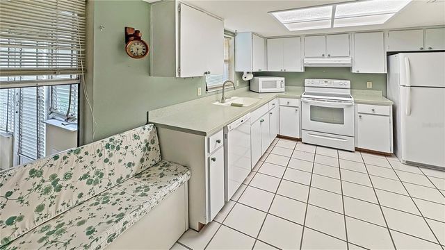 6173 OCEAN PINES LANE, Spring Hill, FL 34606