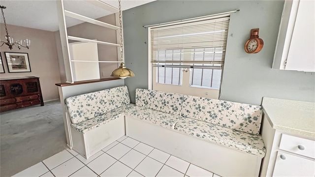 6173 OCEAN PINES LANE, Spring Hill, FL 34606
