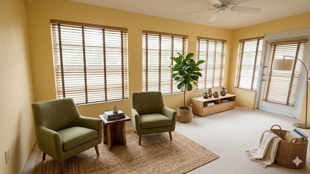 6173 OCEAN PINES LANE, Spring Hill, FL 34606